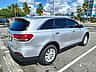 Kia Sorento EX 2018 - miniatura 4