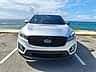Kia Sorento EX 2018 - miniatura 6