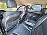 Kia Sorento EX 2018 - miniatura 8