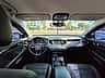 Kia Sorento EX 2018 - miniatura 9