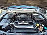 Land Rover Range Rover Sport SE 2007 - miniatura 11