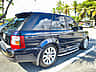 Land Rover Range Rover Sport SE 2007 - miniatura 3