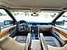 Land Rover Range Rover Sport SE 2007 - miniatura 7