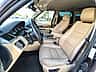 Land Rover Range Rover Sport SE 2007 - miniatura 8