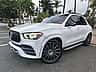 Mercedes Benz GLE 350 4Matic 2020 - miniatura 1