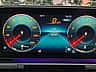 Mercedes Benz GLE 350 4Matic 2020 - miniatura 10