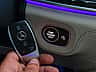 Mercedes Benz GLE 350 4Matic 2020 - miniatura 11