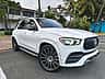 Mercedes Benz GLE 350 4Matic 2020 - miniatura 2