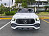 Mercedes Benz GLE 350 4Matic 2020 - miniatura 3