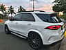 Mercedes Benz GLE 350 4Matic 2020 - miniatura 4