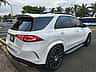Mercedes Benz GLE 350 4Matic 2020 - miniatura 5