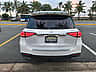 Mercedes Benz GLE 350 4Matic 2020 - miniatura 6
