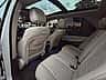 Mercedes Benz GLE 350 4Matic 2020 - miniatura 7