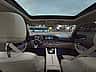Mercedes Benz GLE 350 4Matic 2020 - miniatura 8