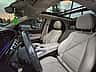 Mercedes Benz GLE 350 4Matic 2020 - miniatura 9