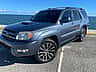 Toyota 4 Runner