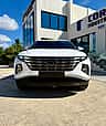 Hyundai Tucson CRDi Limited 2021 - miniatura 2