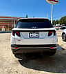 Hyundai Tucson CRDi Limited 2021 - miniatura 7