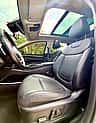 Hyundai Tucson LIMITED 2022 - miniatura 9