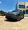 Hyundai Tucson LIMITED 2022 - miniatura 1