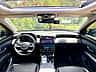 Hyundai Tucson LIMITED 2022 - miniatura 5
