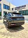 Hyundai Tucson LIMITED 2022 - miniatura 7