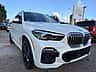 BMW X5 40i 2019 - miniatura 2