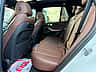 BMW X5 40i 2019 - miniatura 7