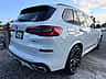 BMW X5 40i 2019 - miniatura 3