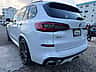BMW X5 40i 2019 - miniatura 4