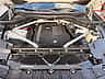 BMW X5 40i 2019 - miniatura 9