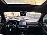 BMW X5 40i 2019 - miniatura 5