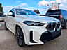 BMW X6 xDrive40i 2024 - miniatura 2