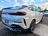BMW X6 xDrive40i 2024 - miniatura 3