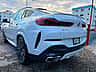 BMW X6 xDrive40i 2024 - miniatura 4