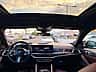 BMW X6 xDrive40i 2024 - miniatura 5