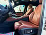BMW X6 xDrive40i 2024 - miniatura 6