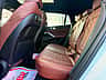 BMW X6 xDrive40i 2024 - miniatura 7