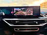 BMW X6 xDrive40i 2024 - miniatura 8