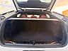 BMW X6 xDrive40i 2024 - miniatura 9