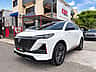 Changan CS 55