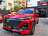 Changan CS 55