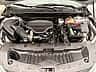 Chevrolet Blazer LT 2020 - miniatura 10