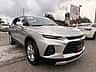 Chevrolet Blazer LT 2020 - miniatura 2