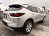 Chevrolet Blazer LT 2020 - miniatura 3