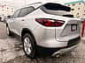 Chevrolet Blazer LT 2020 - miniatura 4