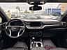 Chevrolet Blazer LT 2020 - miniatura 5