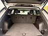 Chevrolet Blazer LT 2020 - miniatura 9