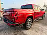 Chevrolet Colorado LT 2023 - miniatura 3