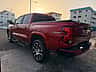 Chevrolet Colorado LT 2023 - miniatura 4